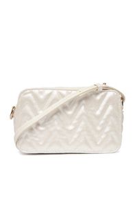 Guess Torebka J6GZ05 W4090 Biały. Kolor: biały. Materiał: skórzane #6