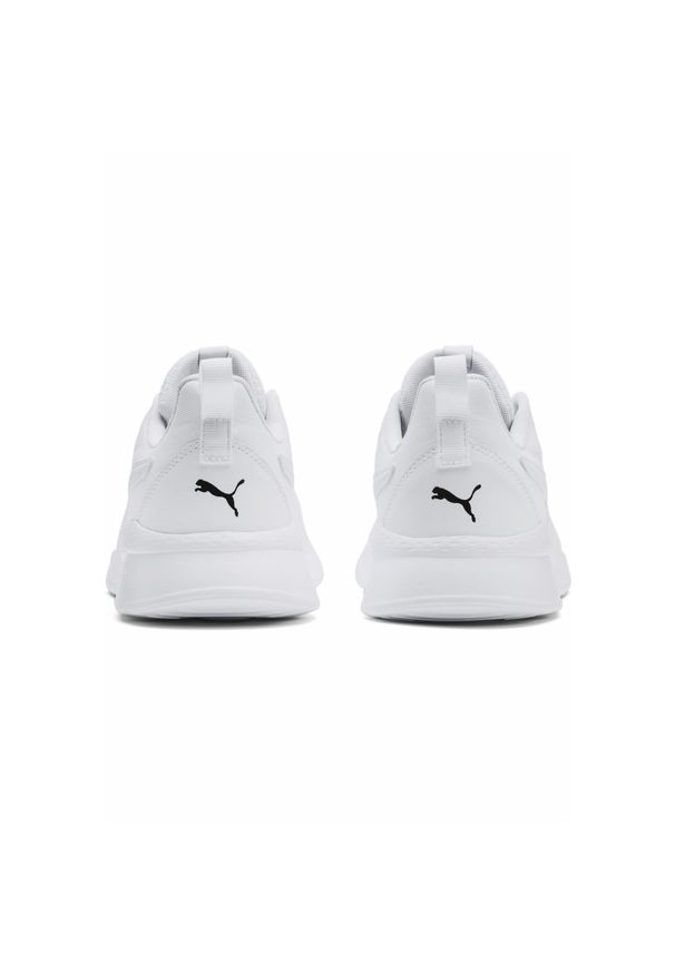 Puma - Buty sportowe Anzarun Lite PUMA White. Kolor: biały