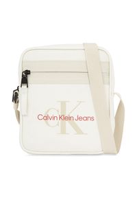Saszetka Calvin Klein Jeans #1