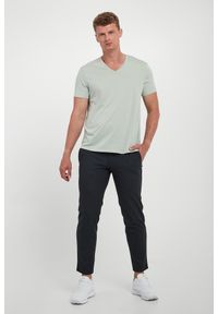 Armani Exchange - T-shirt męski ARMANI EXCHANGE #2