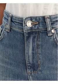 Liu Jo Jeansy UA6220 D0321 Niebieski Slim Fit. Kolor: niebieski #3