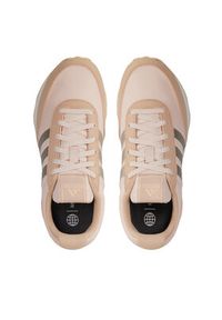 Adidas - adidas Sneakersy Run 60s 3.0 Lifestyle Running HP2251 Różowy. Kolor: różowy. Materiał: materiał. Sport: bieganie #4