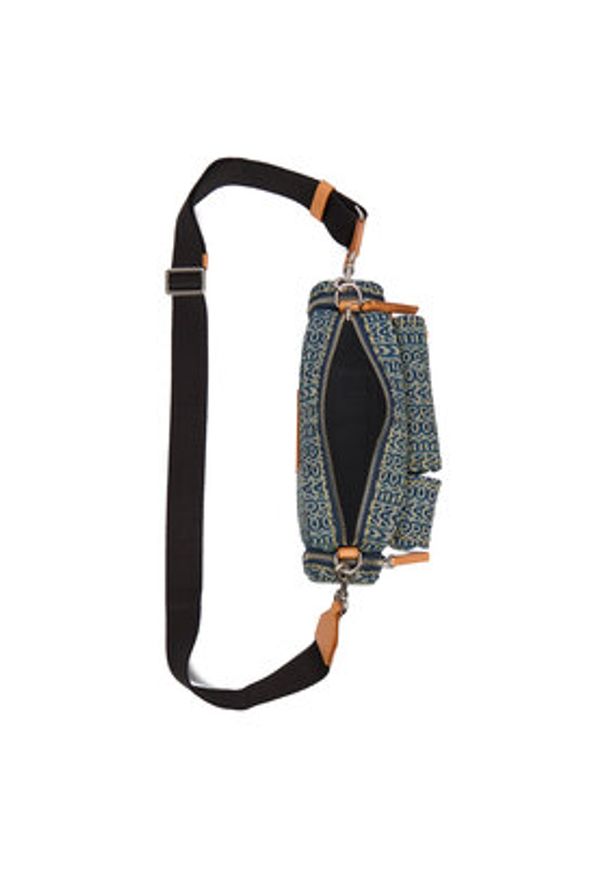 MARC JACOBS - Marc Jacobs Torebka 2P5HSH031H03 Niebieski. Kolor: niebieski