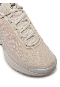 Nike Sneakersy Air MAX DN FJ3145 Beżowy. Kolor: beżowy. Materiał: materiał. Model: Nike Air Max #5