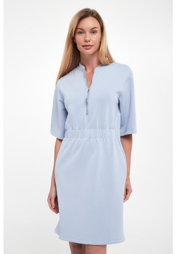 Sukienka Talana JOOP!