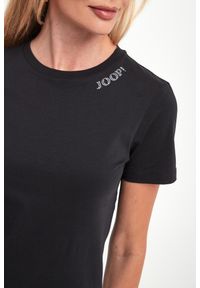 T-shirt damski Tori JOOP! #2