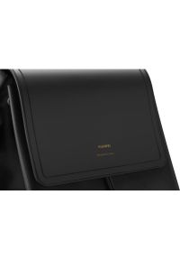 Plecak na laptopa HUAWEI Classic 15.6 cali Czarny. Kolor: czarny #5