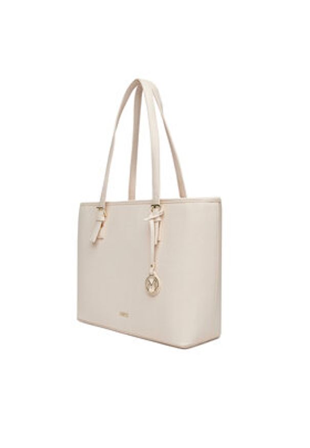 MEXX Torebka CEO-MEXX-X-005-07 Beżowy. Kolor: beżowy