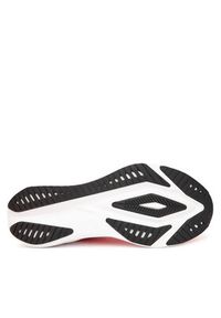 Asics Buty do biegania Versablast 4 1011B984 Czerwony. Kolor: czerwony. Materiał: materiał, mesh #5