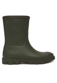 Kalosze Hunter. Kolor: zielony #1