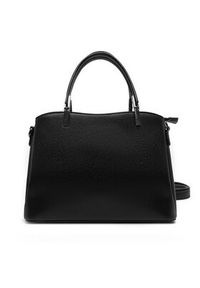 Call It Spring Torebka Next Level 13761881 Czarny. Kolor: czarny. Materiał: skórzane #5
