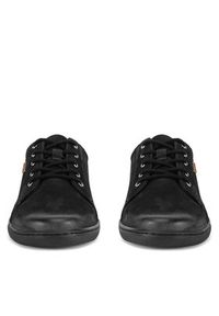 Lasocki Półbuty VICTOR4-77 MI08 Czarny. Kolor: czarny. Materiał: skóra #2