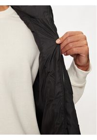 The North Face Bezrękawnik Limbara NF0A89G6 Czarny Regular Fit. Kolor: czarny. Materiał: syntetyk. Długość rękawa: bez rękawów #6
