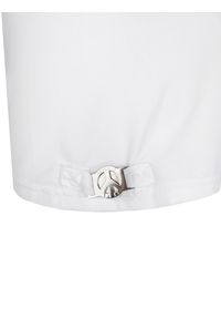 Love Moschino Bokserki | 3 A6121 5170 | Mężczyzna | Biały. Kolor: biały. Materiał: poliamid, elastan #2