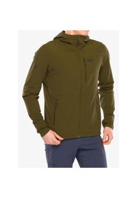 OUTDOOR RESEARCH - Kurtka męska Outdoor Research Ferrosi Hoodie. Kolor: zielony. Sport: outdoor