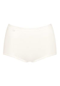 Sloggi Komplet fig Basic 10103326 Kolorowy. Materiał: bawełna. Wzór: kolorowy #13