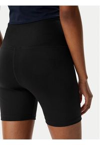 Tommy Jeans Kolarki DW0DW22271 Czarny Slim Fit. Kolor: czarny. Materiał: syntetyk #3