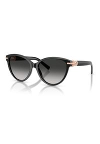 Tiffany & Co - Okulary damskie TIFFANY & CO #1
