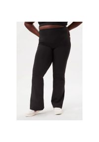 GIRLFRIEND COLLECTIVE - Damskie legginsy Girlfriend Collective. Kolor: czarny #1