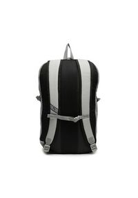 Puma Plecak Plus PRO Backpack 079521 06 Szary. Kolor: szary. Materiał: materiał