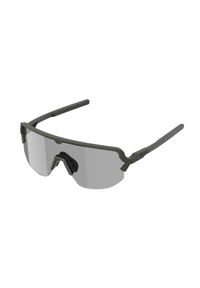 TRIPOINT - Okulary przeciwsłoneczne Tripoint Lake Prespa. Kolor: czarny. Sport: turystyka piesza #1