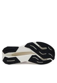 New Balance Buty do biegania FuelCell Propel v5 WFCPRCA5 Różowy. Kolor: różowy. Materiał: materiał #5