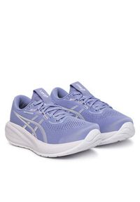 Asics Buty do biegania Gel-Cumulus 28 1012B916 Fioletowy. Kolor: fioletowy. Materiał: mesh #3