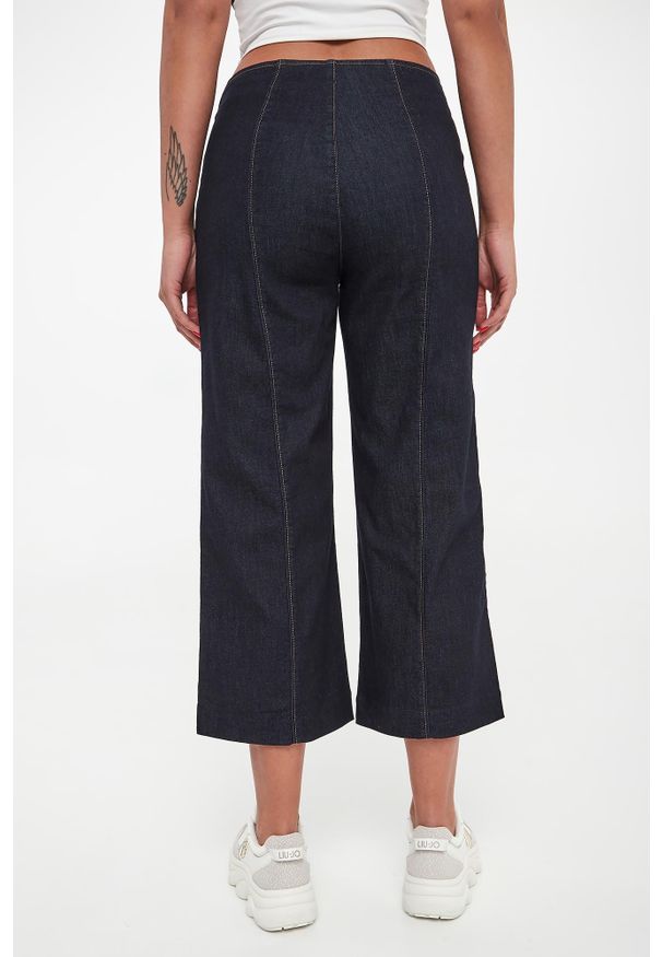 Joseph Ribkoff - Jeansy damskie JOSEPH RIBKOFF