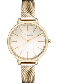 Zegarek Paul Lorens Zegarek damski Paul Lorens-MAGIC- 11760B-4D1 #1