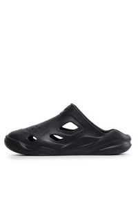 Champion Klapki Zone Slide S22105-CHA-KK001 Czarny. Kolor: czarny #4