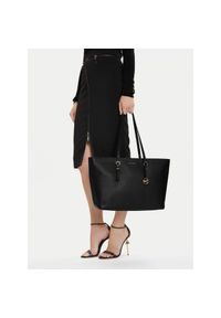 Torebka MICHAEL Michael Kors. Kolor: czarny #1