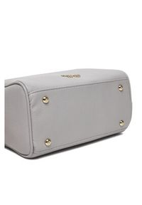 Nine West Torebka EO-Vasti-LX10159 Niebieski. Kolor: niebieski #4