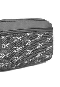 Reebok Torebka CWBEO-RBK-P-003-09 Szary. Kolor: szary. Materiał: materiał #4