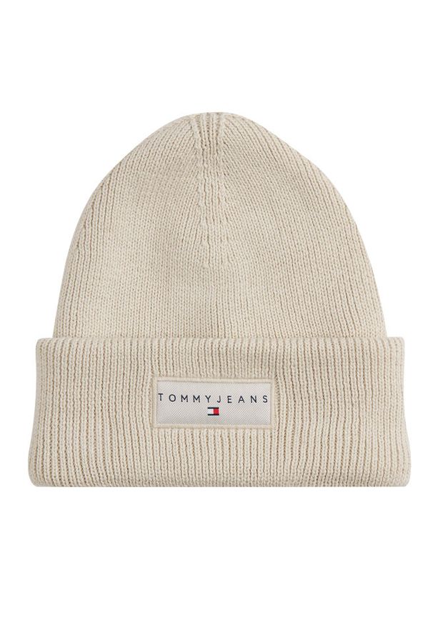 Czapka Tommy Jeans