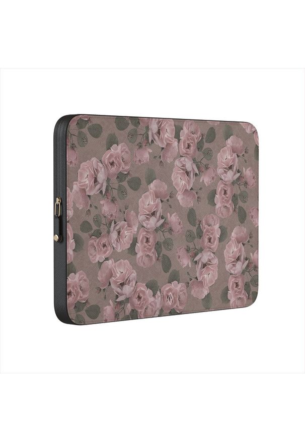 Burga - BURGA Laptop Sleeve 16'' BFF