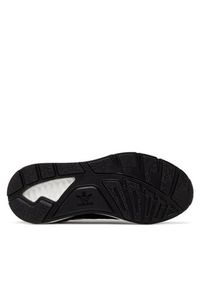 Adidas - adidas Sneakersy Zx 1K Boost 2.0 GZ3551 Czarny. Kolor: czarny. Materiał: materiał. Model: Adidas ZX #6