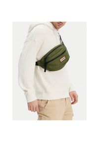 Nerka Hunter. Kolor: brązowy #1