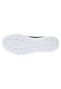 Adidas - Buty sneakers adidas Cloudfoam Swift Racer DB0698. Materiał: guma. Szerokość cholewki: normalna. Model: Adidas Racer, Adidas Cloudfoam #4