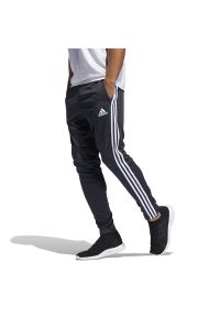 Adidas - ADIDAS TIRO 19 > DZ6168. Materiał: dresówka, materiał, poliester #1