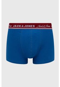Jack & Jones bokserki (5-pack) męskie #7