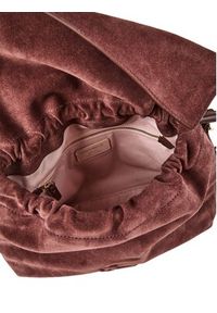 Coccinelle Torebka 333958 Czerwony. Kolor: czerwony #4