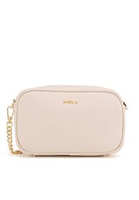 MEXX Torebka CEO-MEXX-S-006-07 Beżowy. Kolor: beżowy #3