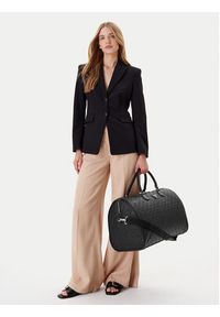 Guess Torba TWDP74 52416 Czarny. Kolor: czarny. Materiał: skóra #3