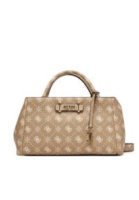Torebka Guess. Kolor: beżowy #1