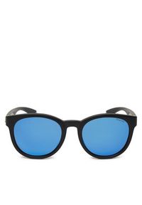 POLAROID - Polaroid Okulary przeciwsłoneczne PLD 2150/S Niebieski. Kolor: niebieski #3