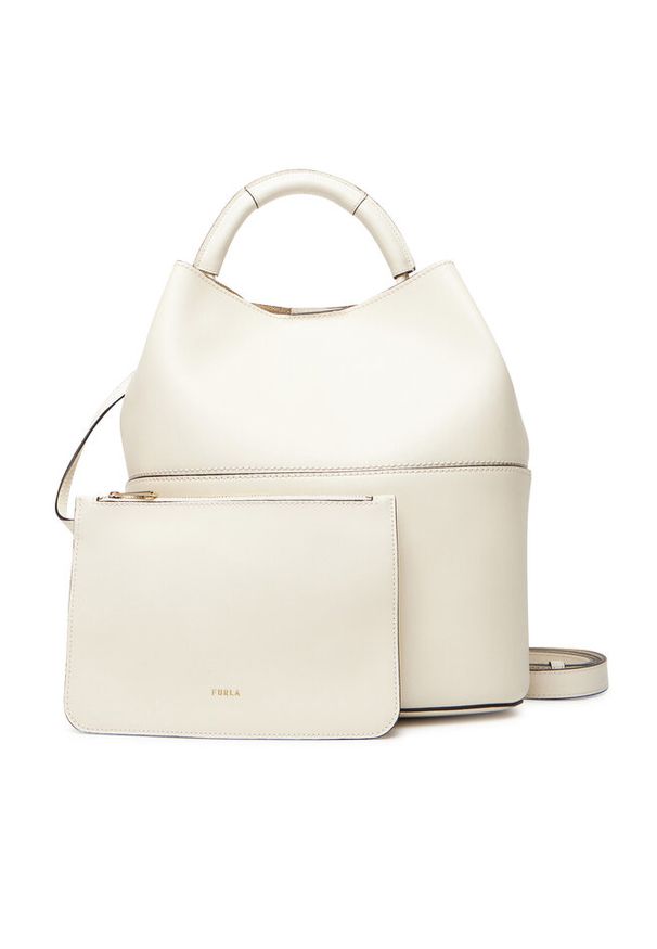 Torebka Furla