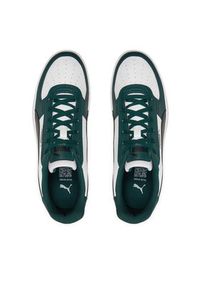 Puma Sneakersy Caven 2.0 392290 50 Kolorowy. Materiał: skóra. Wzór: kolorowy #3