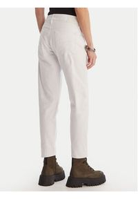 G-Star RAW - G-Star Raw Jeansy Kate D15264-C301 Biały Boyfriend Fit. Kolor: biały #3