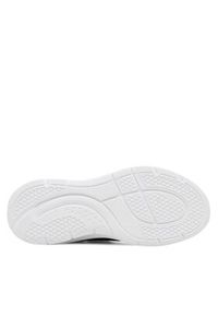 Jenny Fairy Sneakersy WFA2706-1 Czarny. Kolor: czarny. Materiał: mesh, materiał