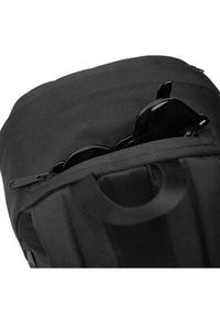 Herschel Plecak Herschel Seymour Backpack 11403-00001 Czarny. Kolor: czarny. Materiał: materiał #3